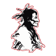 WaywayseecappoLogo