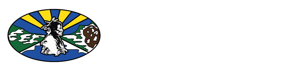 Waywayseecappo logo with text